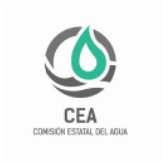 cea