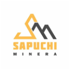 sapuchi