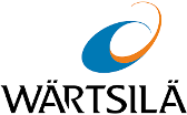 wartsila